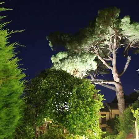 Tenuta Fagnanetto Alojamento de Turismo Rural Santo Stefano Belbo