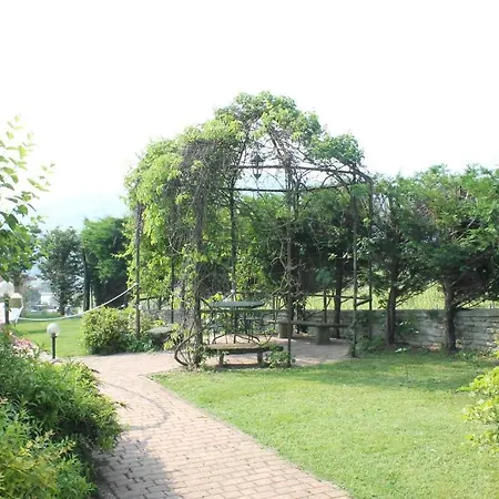 Tenuta Fagnanetto