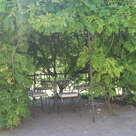 Tenuta Fagnanetto *