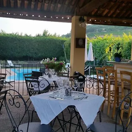 Tenuta Fagnanetto * Santo Stefano Belbo