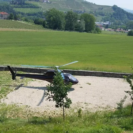 Tenuta Fagnanetto